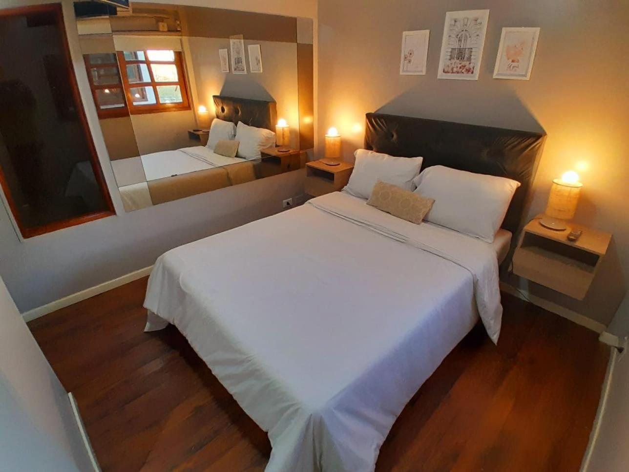 Casa Recoleta - Hoteles Recoleta Буенос-Айрес Екстер'єр фото