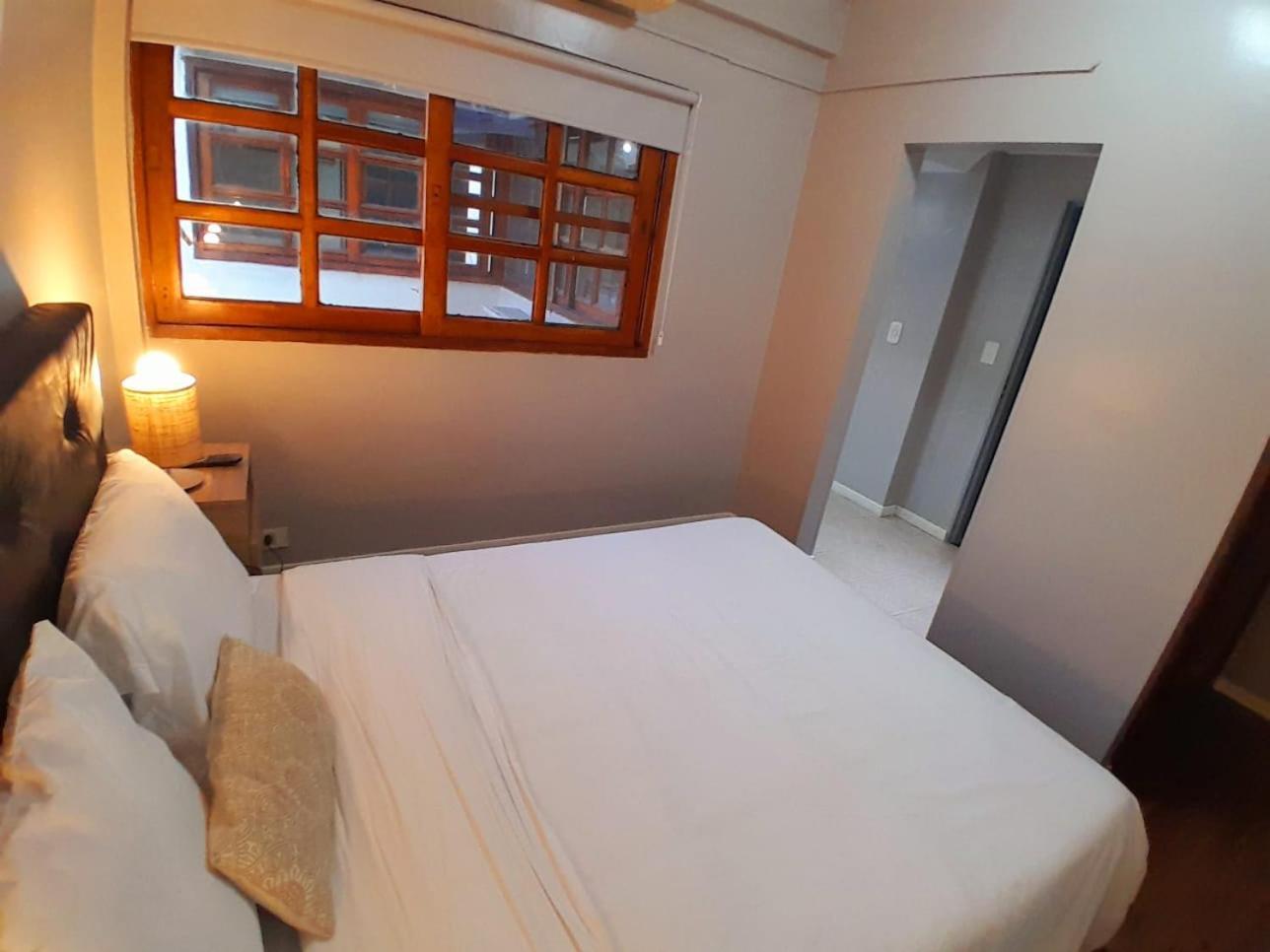 Casa Recoleta - Hoteles Recoleta Буенос-Айрес Екстер'єр фото