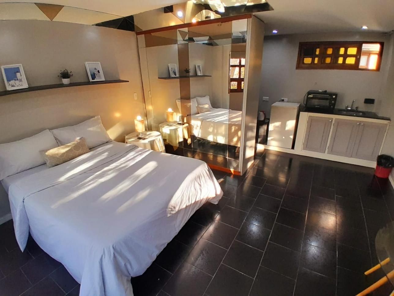 Casa Recoleta - Hoteles Recoleta Буенос-Айрес Екстер'єр фото