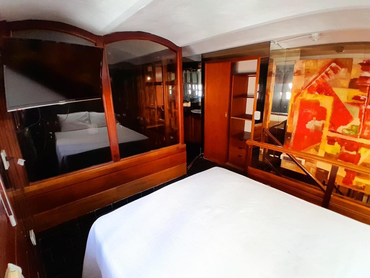 Casa Recoleta - Hoteles Recoleta Буенос-Айрес Екстер'єр фото