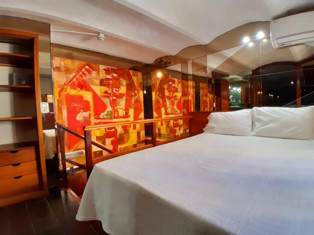 Casa Recoleta - Hoteles Recoleta Буенос-Айрес Екстер'єр фото