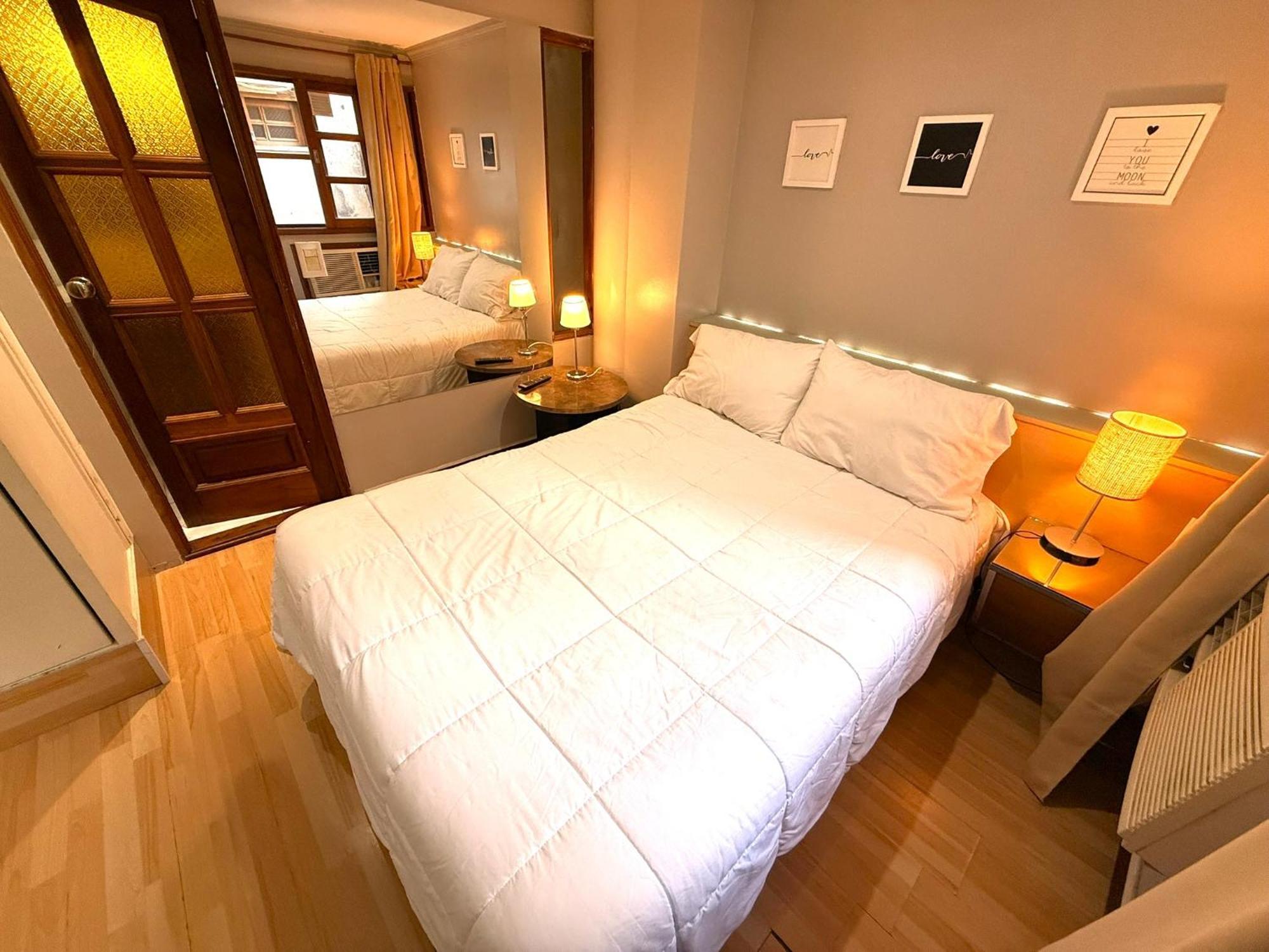 Casa Recoleta - Hoteles Recoleta Буенос-Айрес Екстер'єр фото