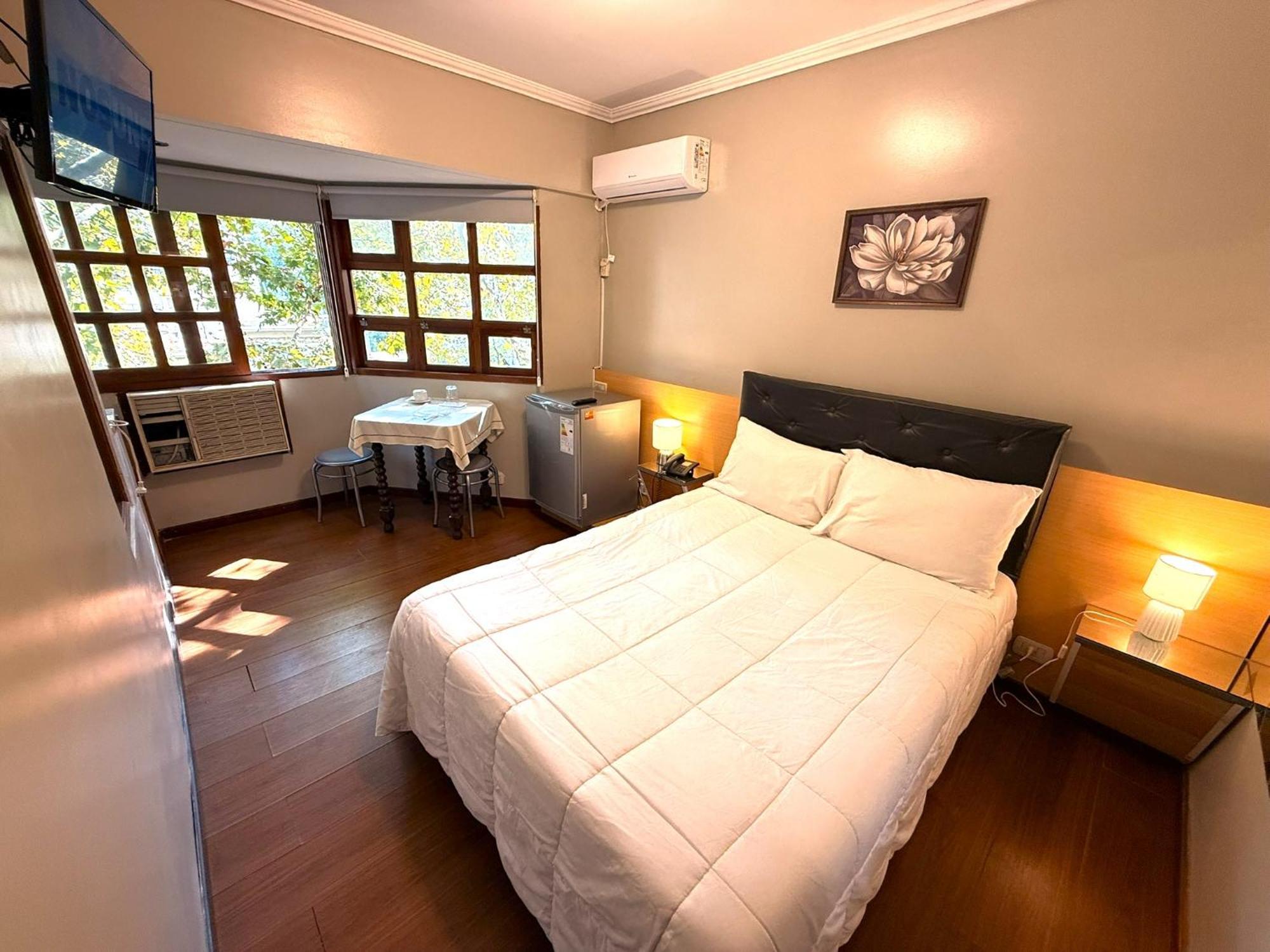 Casa Recoleta - Hoteles Recoleta Буенос-Айрес Екстер'єр фото